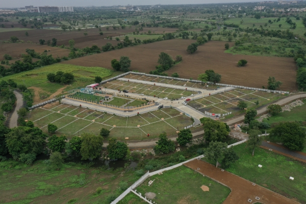 Estate 2