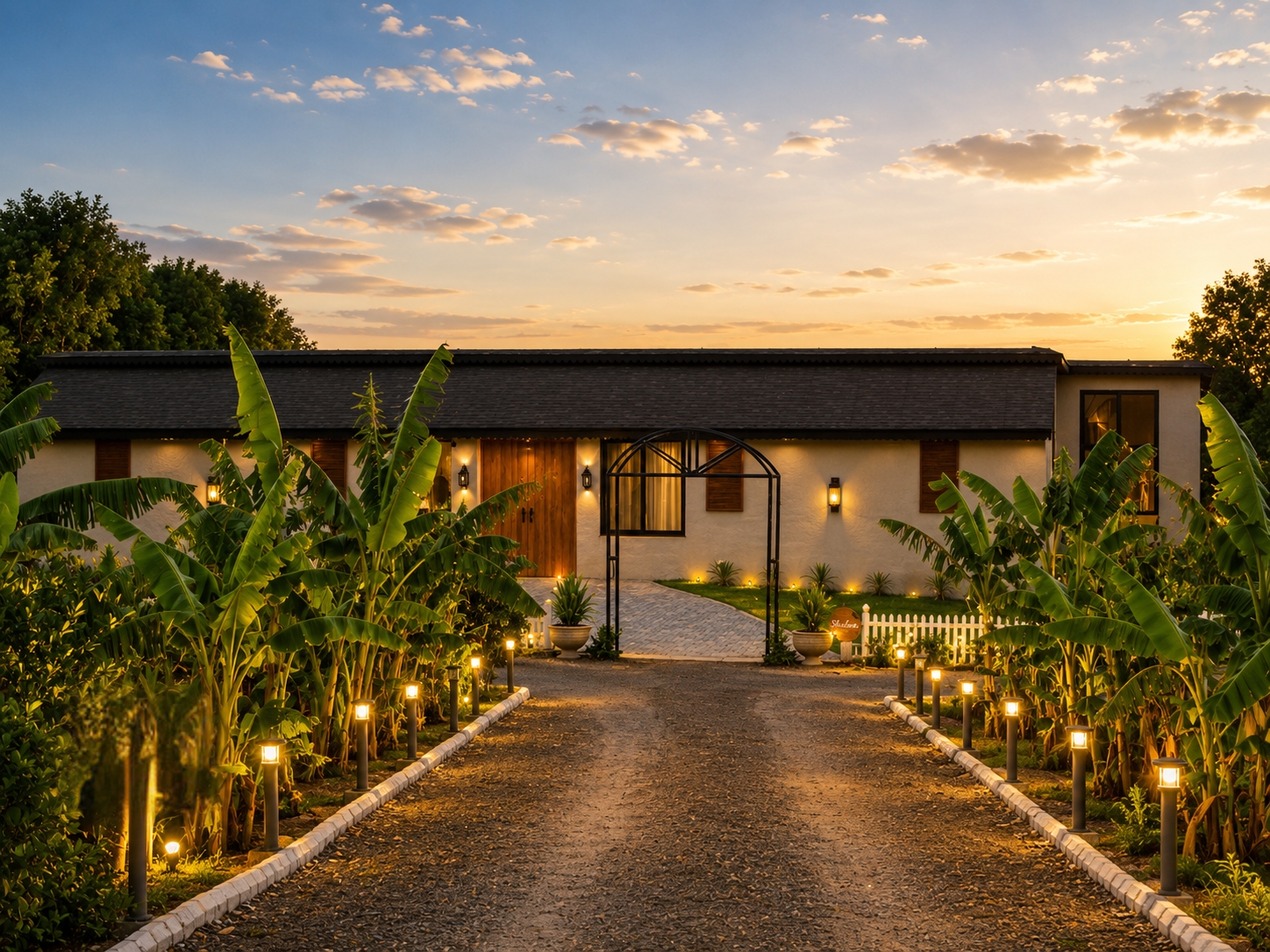 Estate 2 - Image 6