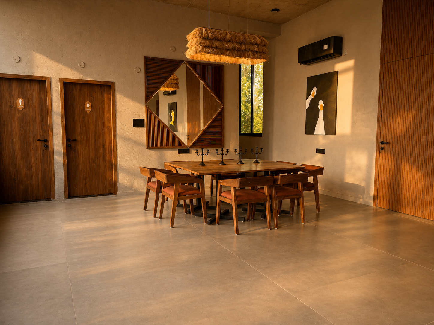 Estate 2 - Image 4