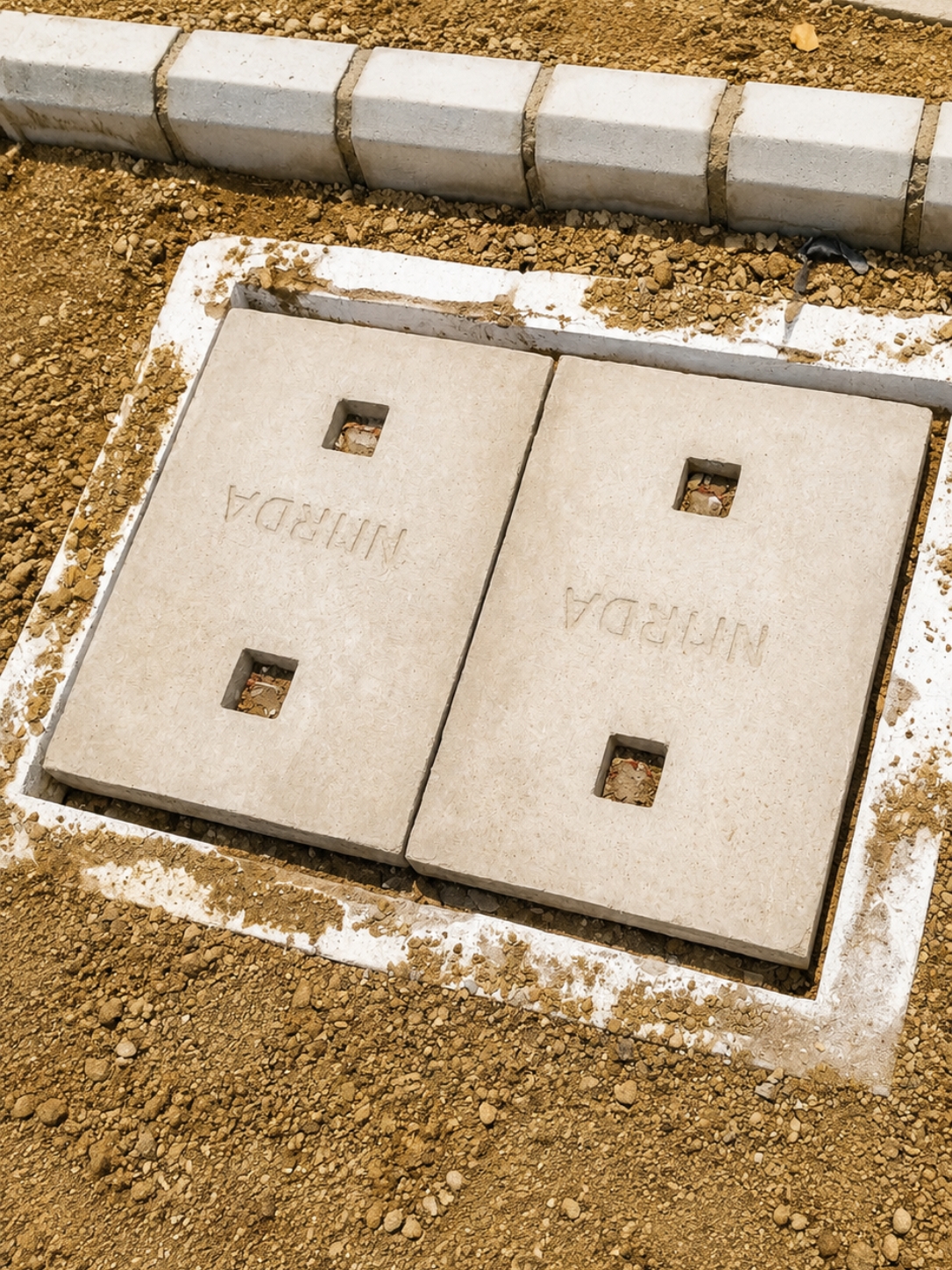 Estate 2 - Image 4
